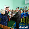 DSCN7858.JPG