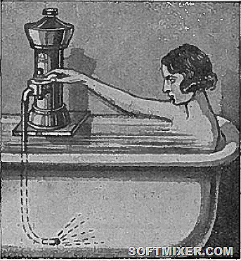 [%253D5%253C5F%253A89%2520%253C530M%253C0%253D0B%253E%2540%2520Erko%25204%253BO%252020%253D%253D1%255B11%255D.gif]