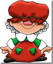 clipart de navidad (10) clipart de navidad (10)