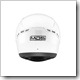 mds-m13-full-face-kranos-bikeaccessoriesathens-2