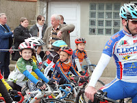 DSCF0133.JPG