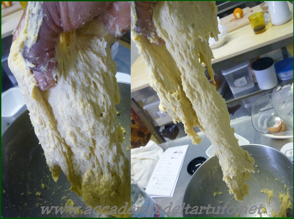 [consistenza-impasto%255B1%255D.jpg]