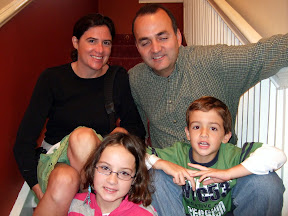 DSCF2418.jpg