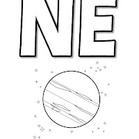 ne.jpg