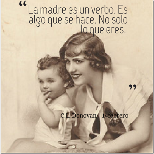 frases madres adoptivas frases madres adoptivas