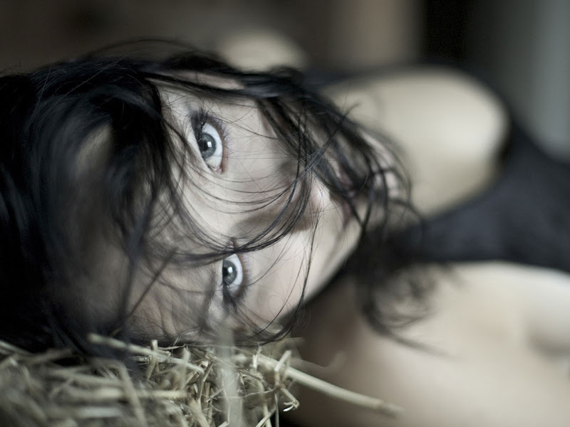 Tarja Turunen, Gothic Girls