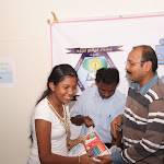 DSCF8622.JPG