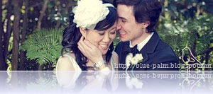 Choosing a Right Wedding Photographer Tips-wedding-photos-wedding pictures-(blue-palm.blogspot.com)