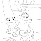 Dibujos princesa y el sapo (60).jpg