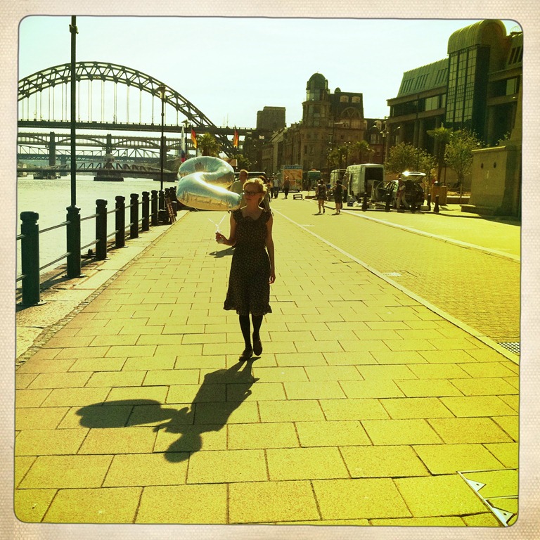 [260%255B4%255D.jpg]