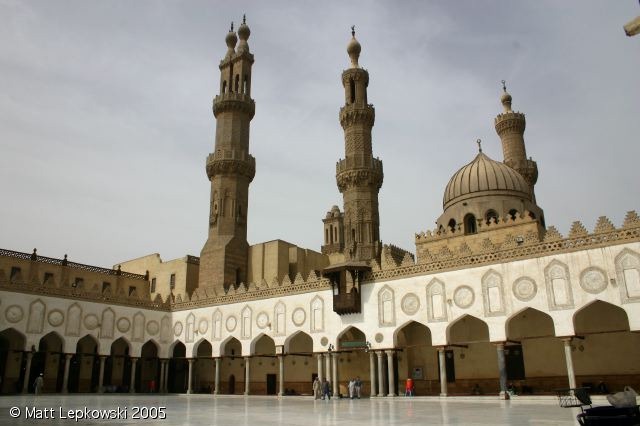 [al-azhar-mosque-04%255B3%255D.jpg]