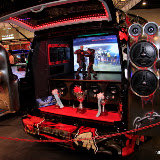 manila auto salon 2011 cars (103).JPG