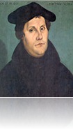 150px-Luther46c