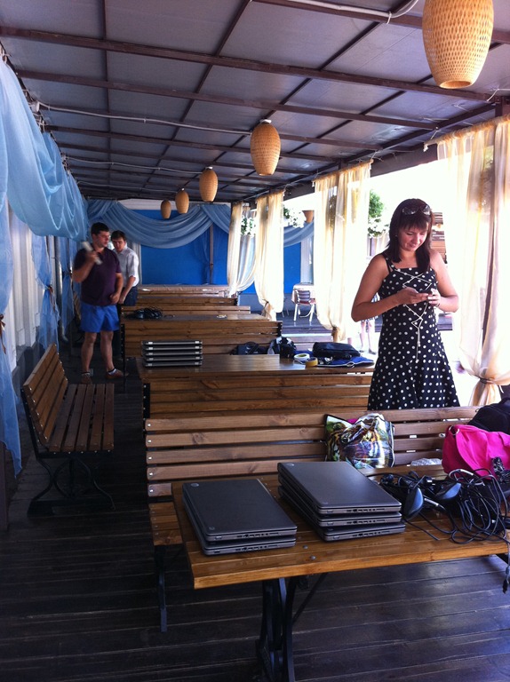 [IMG_0968%255B9%255D.jpg]