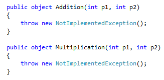[Autogenerated4.png]