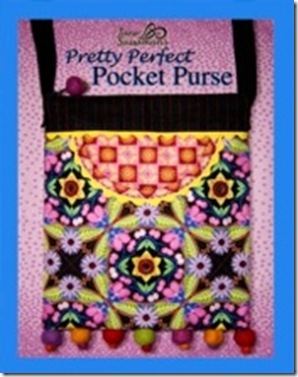 pocket_purse