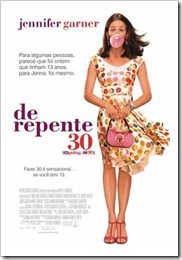 derepente30