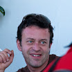 _DSC0037.jpg