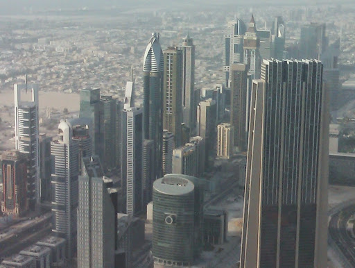 DXB06.jpg