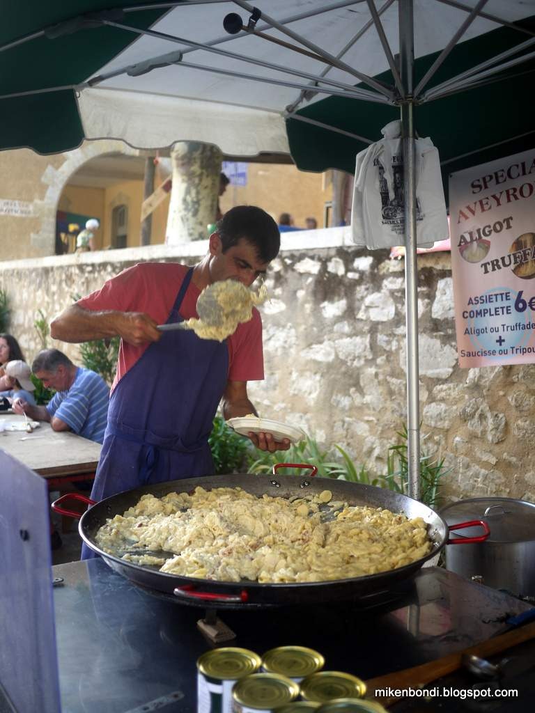 [Truffade%255B8%255D.jpg]