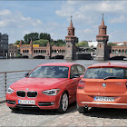 2012 BMW 1-serie Sport Line 030.jpg