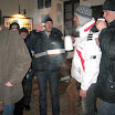 weihnachten03No7.jpg
