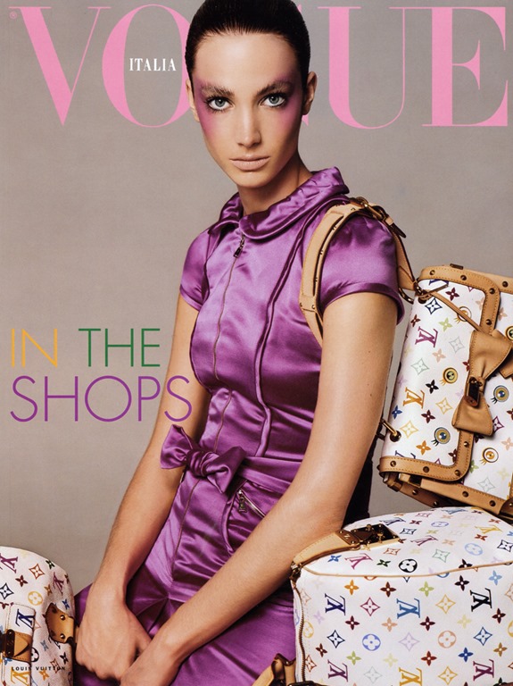 [vogueitalia4.jpg]