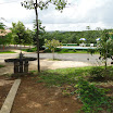 PousadaSitioGabi-01.JPG
