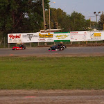 DSC_6007.JPG