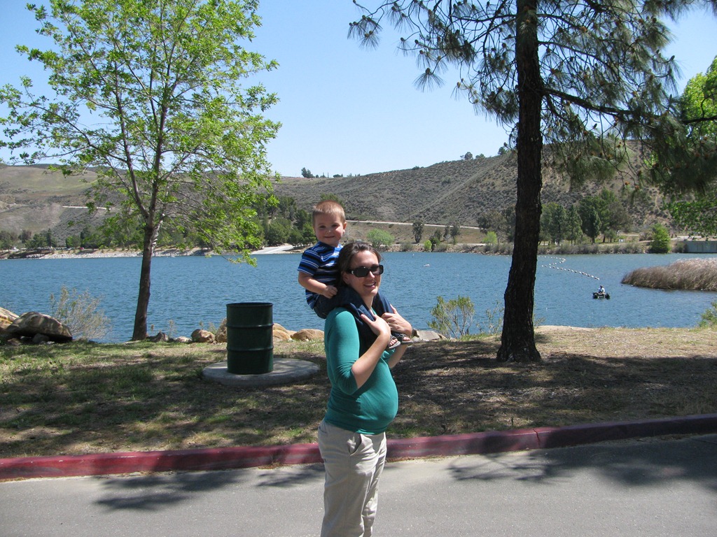 [IMG_3324%255B3%255D.jpg]