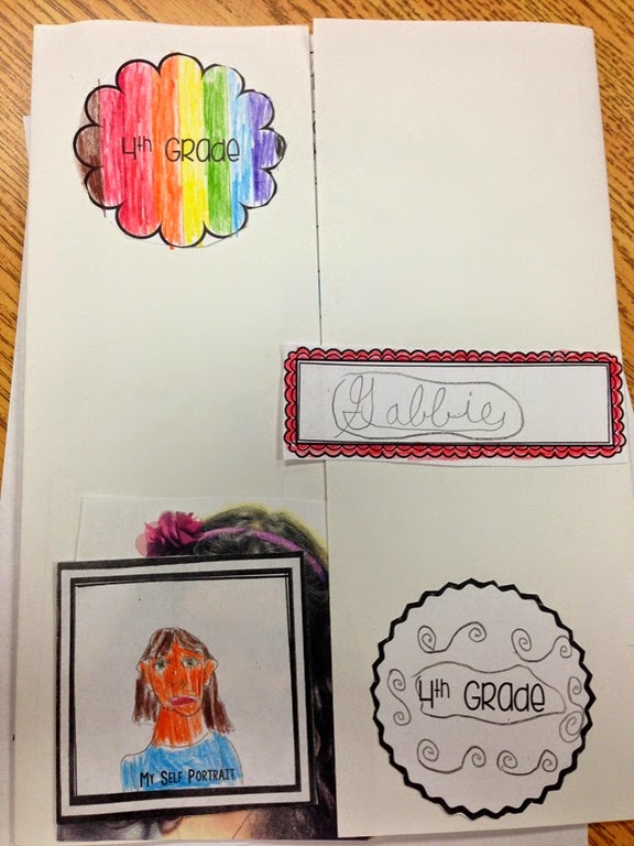 [IMG_1739%255B3%255D.jpg]