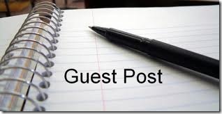 guest posting tips
