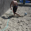 IMG_5162.JPG