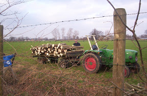 Klussendag 2007_21.jpg
