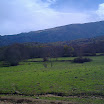 Rutas - Ruta por las Callejas