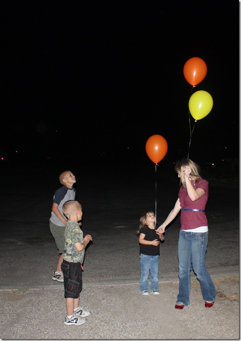 173