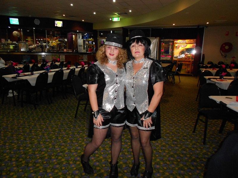 [burlesque91%255B2%255D.jpg]
