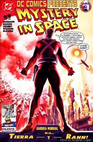 [P00008%2520-%2520DC%2520Comics%2520Presenta%2520%2520Myste%255B4%255D.jpg]