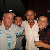 S10 Fest160.JPG