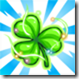 viral_greenriver_shamrock_dust_75x75 viral_greenriver_shamrock_dust_75x75