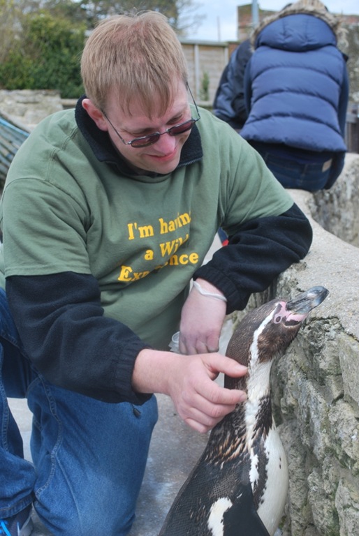 [DSC_0973%255B8%255D.jpg]