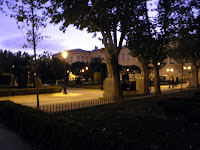 PB061177.JPG