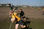 (25-04-10) Noordelijke 7's in Emmen