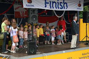 2009 06 27_0099.jpg