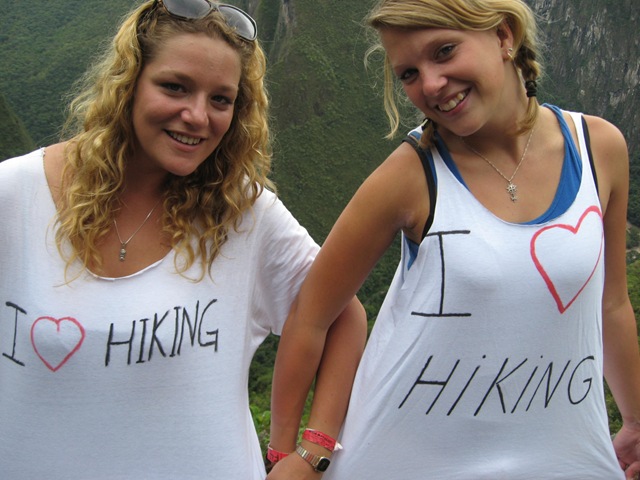 [IMG_15354.jpg]