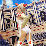 Cosplay-Auswahl-Truegamer.de_8.jpg