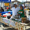 ChiliCookoff2011