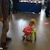 Poetry Pie op Kinderboekenmarkt
