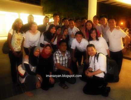 dinner 120329 dinner 120329