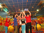 p1237685059(3).jpg